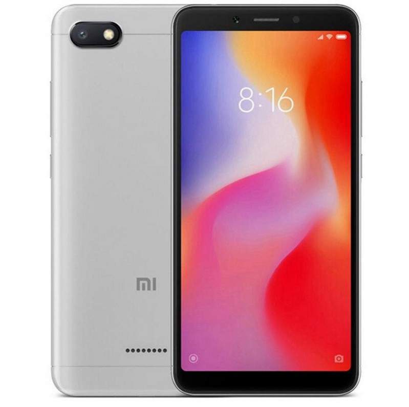 24 Hp Xiaomi Resmi TAM di Indonesia, Ini Daftar Harganya 