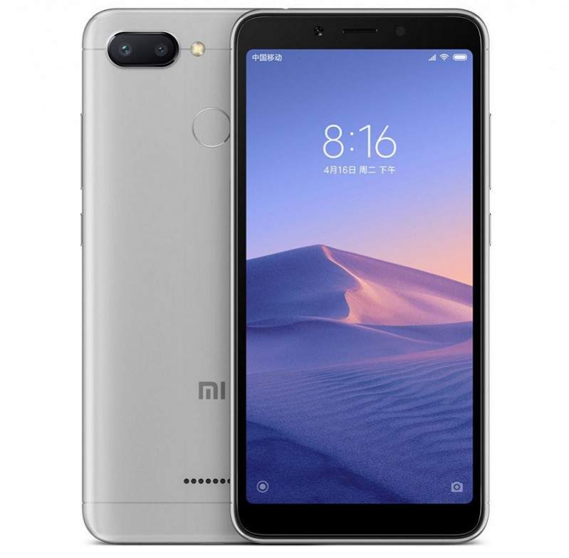 Daftar Hp Xiaomi Resmi di Indonesia dengan Garansi TAM 