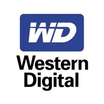 Western Digital Siap Produksi Chip 3D NAND 512 Gigabit 64-Layer Pertama di Dunia
