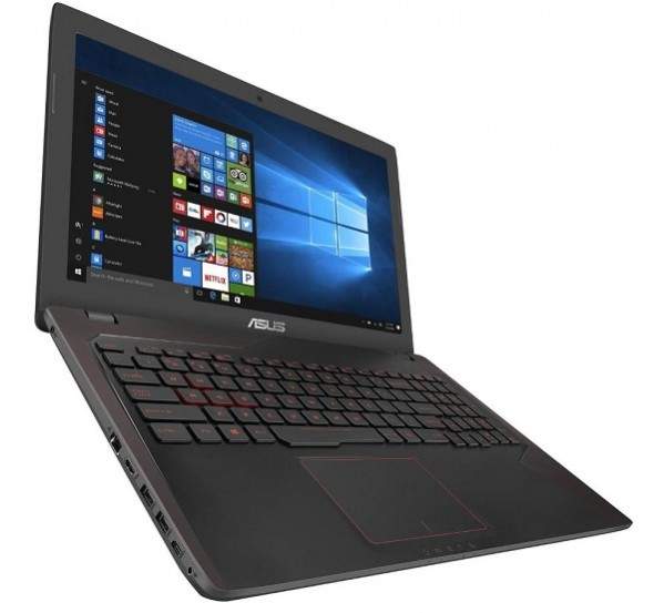 12 Laptop Core I7 Terbaik Dan Terbaru Di 2021 Pricebook