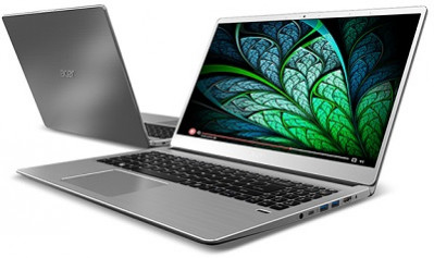 Laptop Core I7 Ram 8gb Online Sale Up To 53 Off