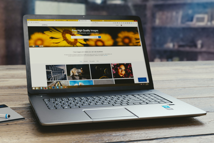 laptop core i7 terbaru