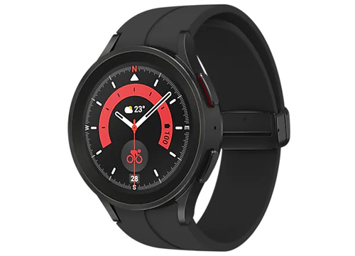 smartwatch terbaru