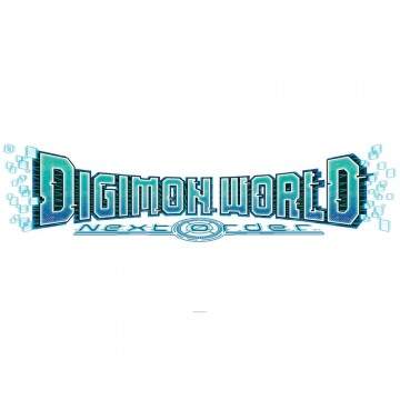Digimon World: Next Order Dirilis dengan GamePlay Kian Seru