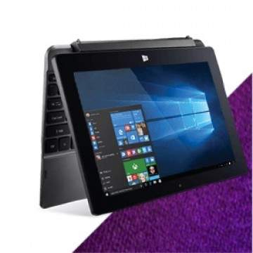 Laptop Rp3 Jutaan, Acer Switch 1 dengan 4 Mode Penggunaan
