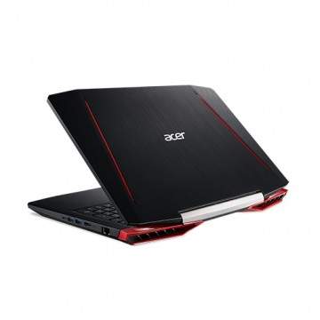 Laptop Gaming Acer Aspire VX 15 dan Aspire GX Telah Hadir di Indonesia
