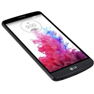 LG Stylus 3 Siap Masuk Indonesia, Harganya?