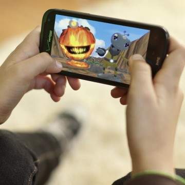 10 Cara Maksimalkan Performa Hp Untuk Main Game
