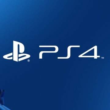 39 Game PS4 Terbaik di 2018 yang Patut Dimainkan