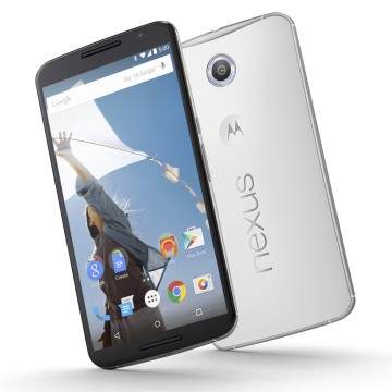 Update Banyak Bug, Google Akan Downgrade Nexus 6