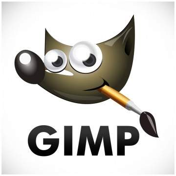 Pengguna Linux, Ini Cara Simpel Edit Foto dengan GIMP