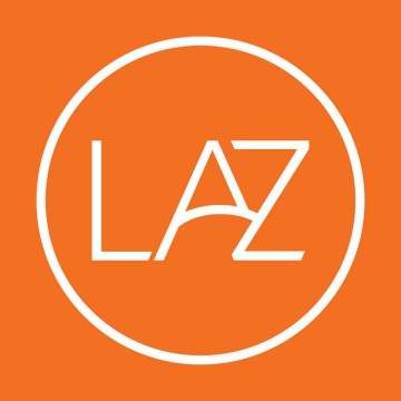 Belanja Hemat, Harga Murah di Ulang Tahun Lazada ke 5