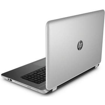 Laptop HP Murah Mulai 3 Jutaan Dalam Promo Lazada ke 5 tahun