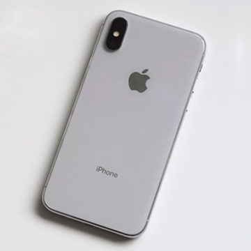 Harga iPhone di 2019 dari Semua Seri, Online dan Offline