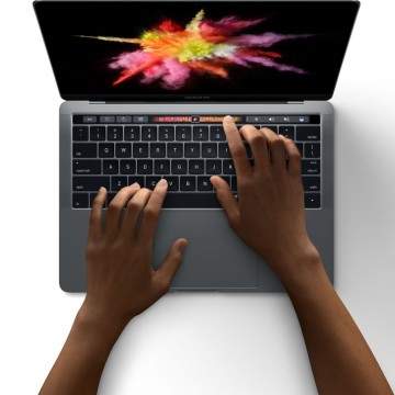 Tes Terbaru Sebut Laptop Apple Punya Daya Baterai Paling Akurat