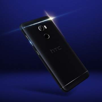 HTC One X10 Segera Rilis Andalkan Baterai 4000 mAh