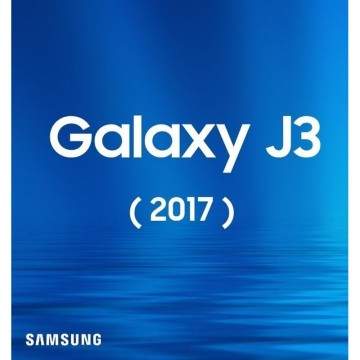 Bocoran Hape Samsung Galaxy J3 (2017), Peningkatan Di Hardware dan Sudah OS Nougat
