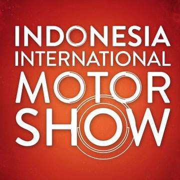 Bikin Ngiler, Inilah Deretan Primadona di IIMS 2017