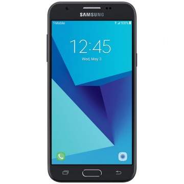 Samsung Galaxy J3 Prime, Hape Android Nougat Murah Resmi Diperkenalkan