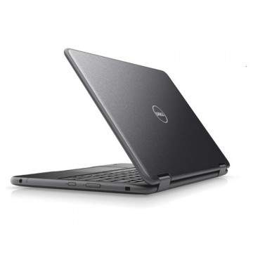 Dell Latitude 3189, Laptop 2 in 1 Terbaru Untuk Pelajar Berfitur Tahan Banting