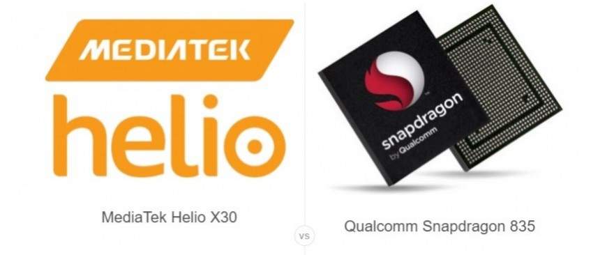Mediatek qualcomm сравнение. Qualcomm Snapdragon 665. Магнитола Qualcomm Snapdragon 665. Helio x30. Процессоры Helio и Snapdragon сравнительная таблица.