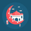 4 Aplikasi Cek Jadwal Puasa 2023, Rajab Hingga Ramadhan