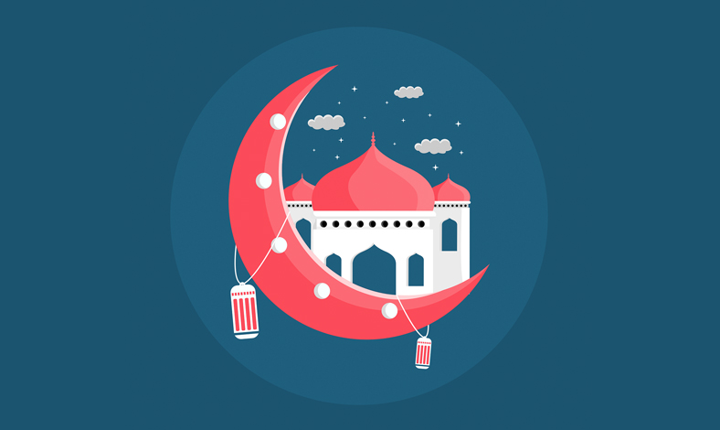 4 Aplikasi Cek Jadwal Puasa 2023, Rajab Hingga Ramadhan-0