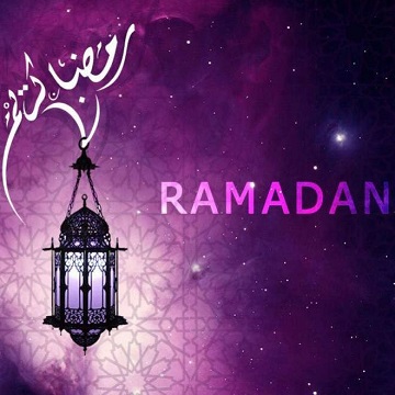 7 Aplikasi Doa Niat dan Buka Puasa serta Doa Harian Terlengkap
