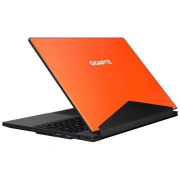 Laptop Gaming Gigabyte Aero 15 Masuk Indonesia Harga 29 Juta