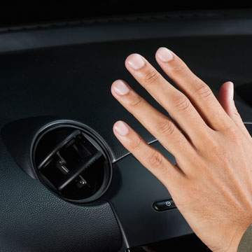 13 Cara Mudah Merawat AC Mobil Sendiri Tanpa Bengkel, Dijamin Dingin!