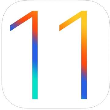 iOS 11 Resmi Meluncur dengan Banyak Ubahan Seru