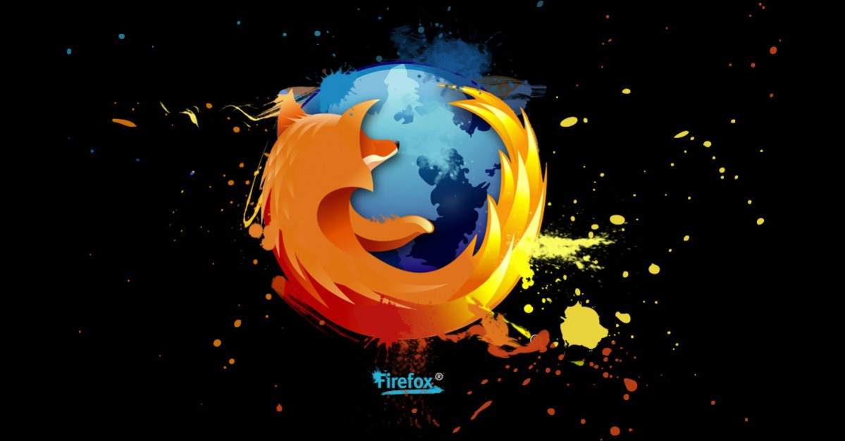 Hasil gambar untuk mozilla cepat