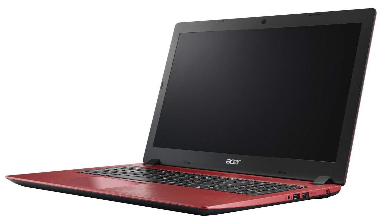 Harga Laptop Acer dengan RAM 4GB, Mulai dari Rp3 Jutaan 