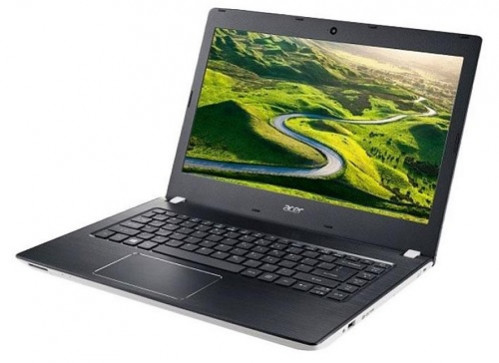 Acer Aspire E5-476G-58KE