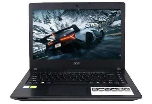 Acer Aspire Z476-31TB-006/007