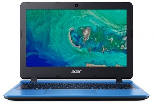 Acer Aspire 3 A311-31