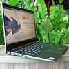 7 Laptop Lenovo Core i3 RAM 4GB Harga Murah