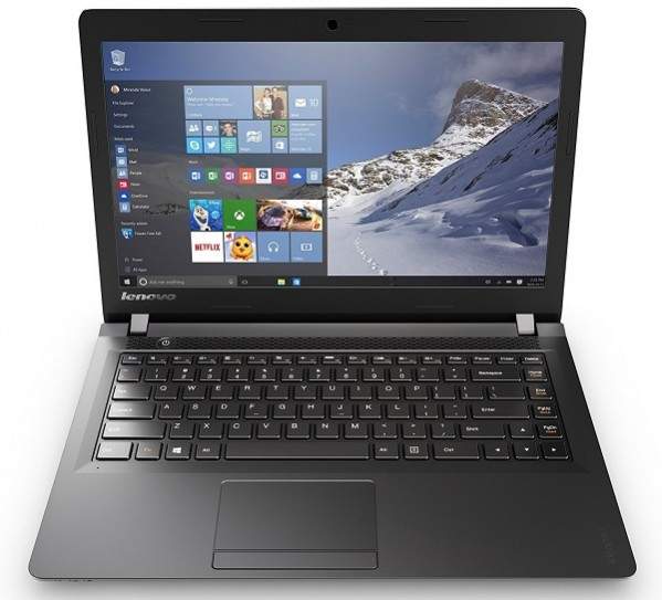 7 Laptop Lenovo Core I3 Ram 4gb Harga Murah Pricebook