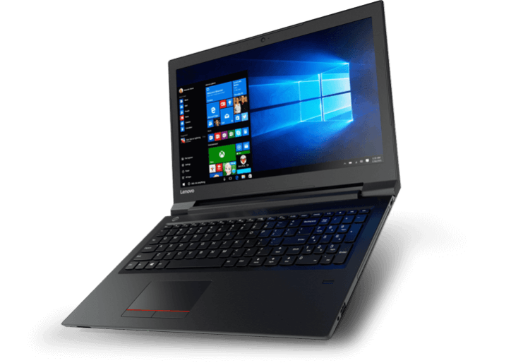 7 Laptop Lenovo Core i3 RAM 4GB Harga Murah | Pricebook