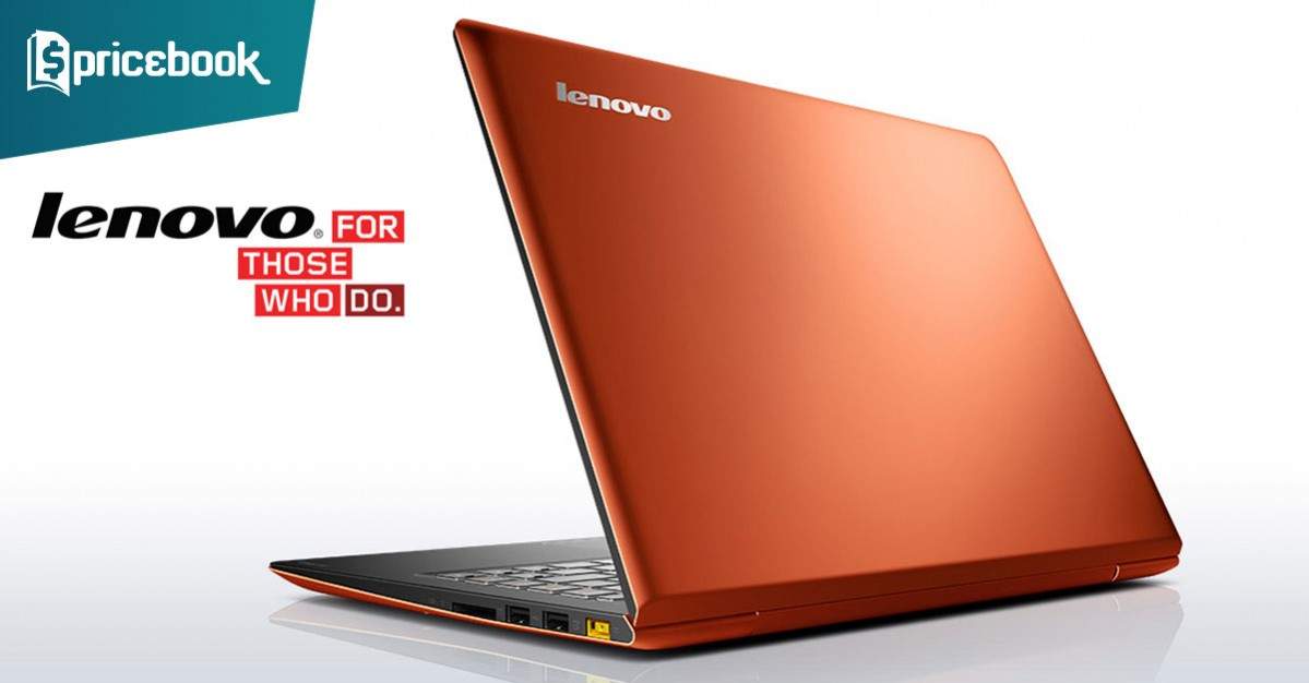 harga laptop lenovo core i3 8 Laptop  Lenovo  Core  i3  RAM 4GB Harga  di Bawah Rp5 juta 