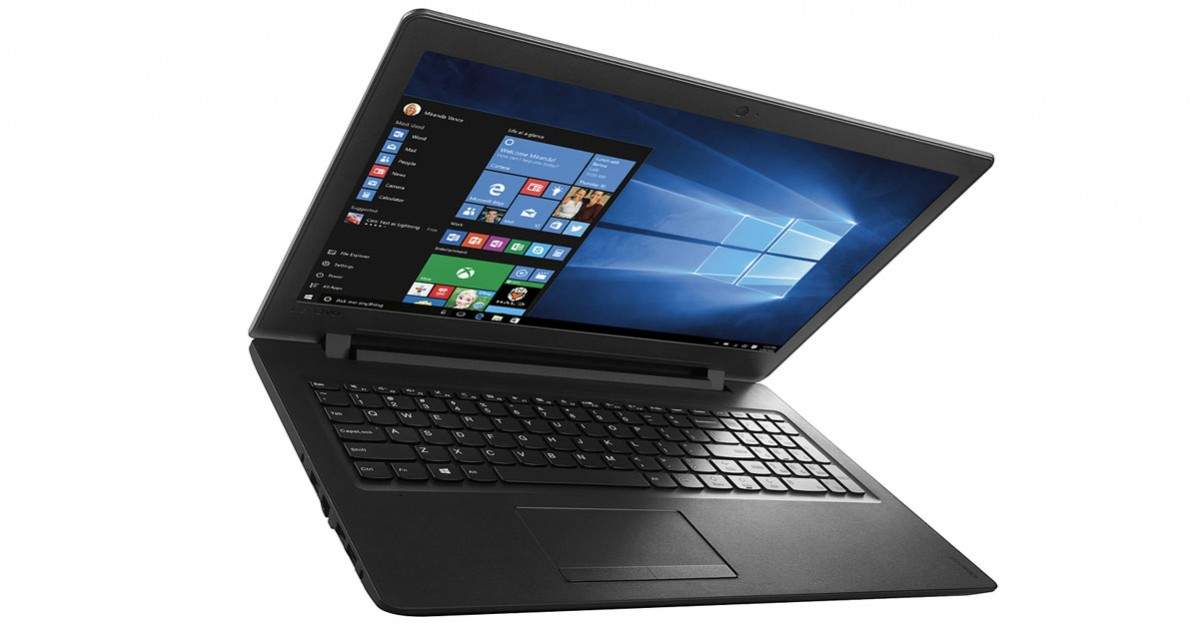 harga laptop lenovo ideapad 110 bekas 7 Laptop  Core i3 RAM 4GB Harga  di Bawah Rp5 Juta Pricebook