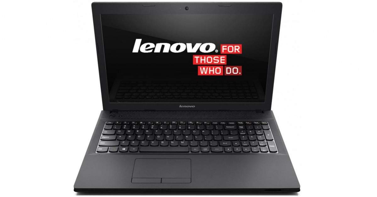 laptop 4 jutaan spek tinggi 10 Laptop  Murah Spek  Tinggi  Berkualitas Harga Mulai 3 