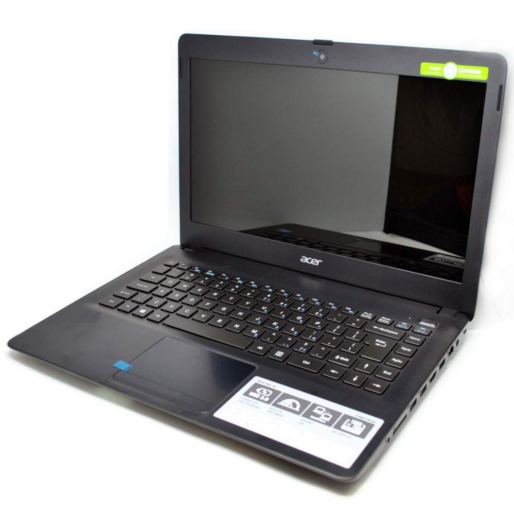 laptop 4 jutaan spek tinggi 10 Laptop  Murah Spek  Tinggi  Berkualitas Harga Mulai 3 