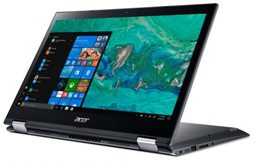 Acer Spin 3 SP314-51-57XK