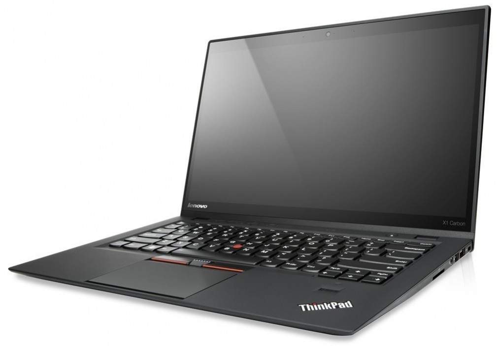 Laptop Lenovo Ram 8gb Terbaik Untuk Kerja Hingga Gaming Pricebook