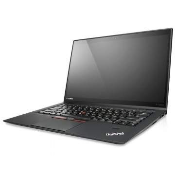Laptop Lenovo RAM 8GB Terbaik untuk Kerja Hingga Gaming