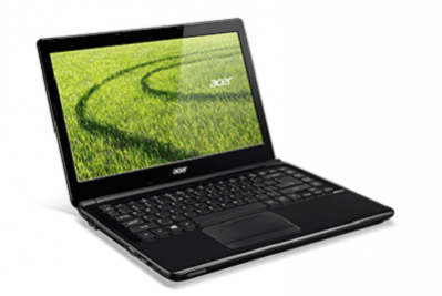 laptop 4 jutaan spek tinggi Harga Laptop  Acer Spek  Tinggi  di Bawah Rp5 juta Pricebook