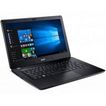 Harga Laptop Acer Spek Tinggi di Bawah Rp5 juta