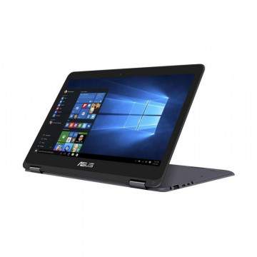 4 Laptop Core i5 RAM 8GB dari Berbagai Merek Populer