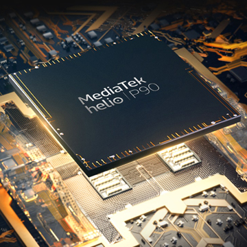 6 Kelebihan Prosesor MediaTek Dibanding Snapdragon dan Exynos